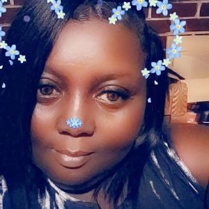 Meet your Posher, Marlisa